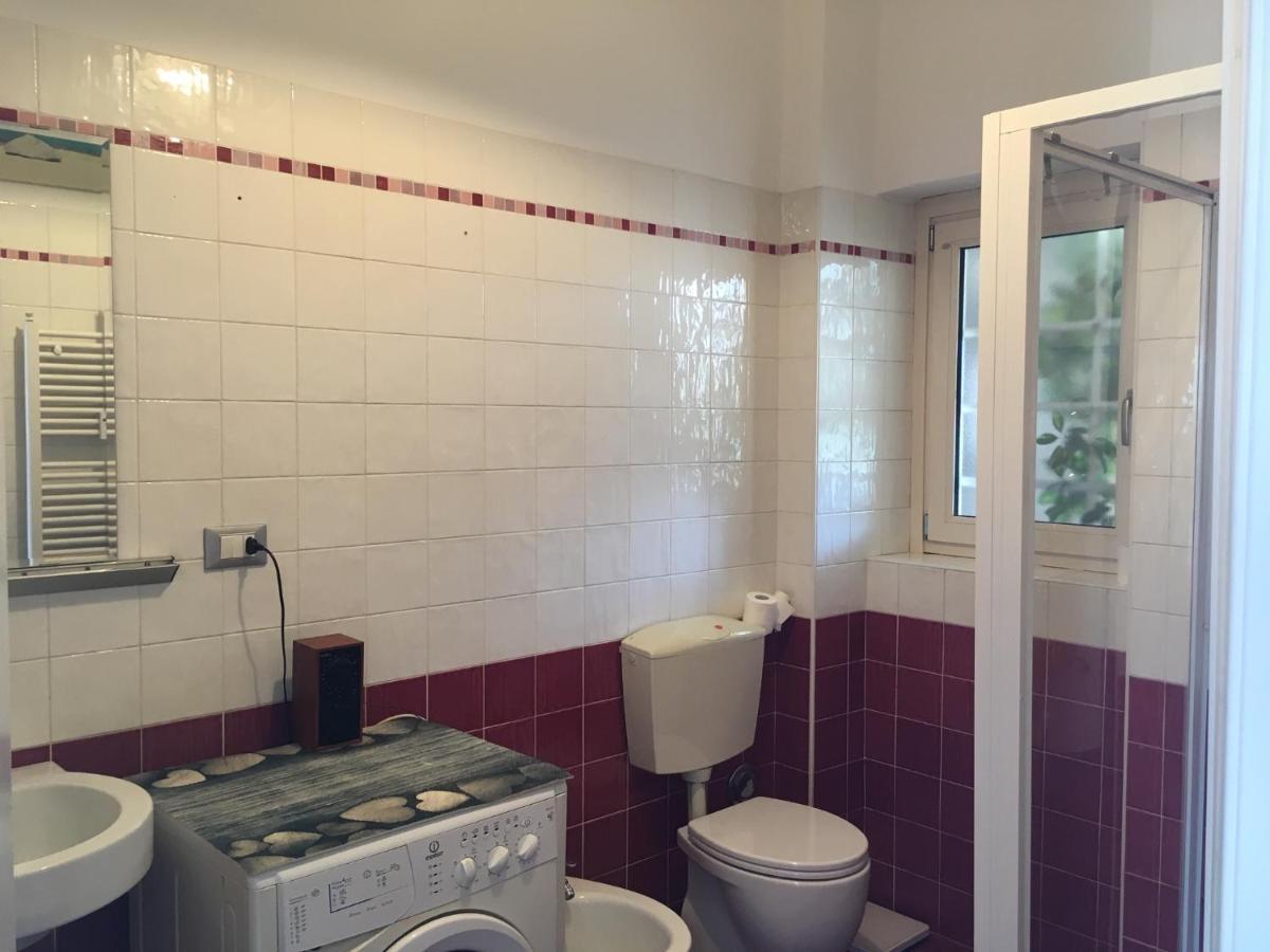 Attico Stupendo Apartamento Turim Exterior foto