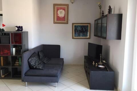 Attico Stupendo Apartamento Turim Exterior foto