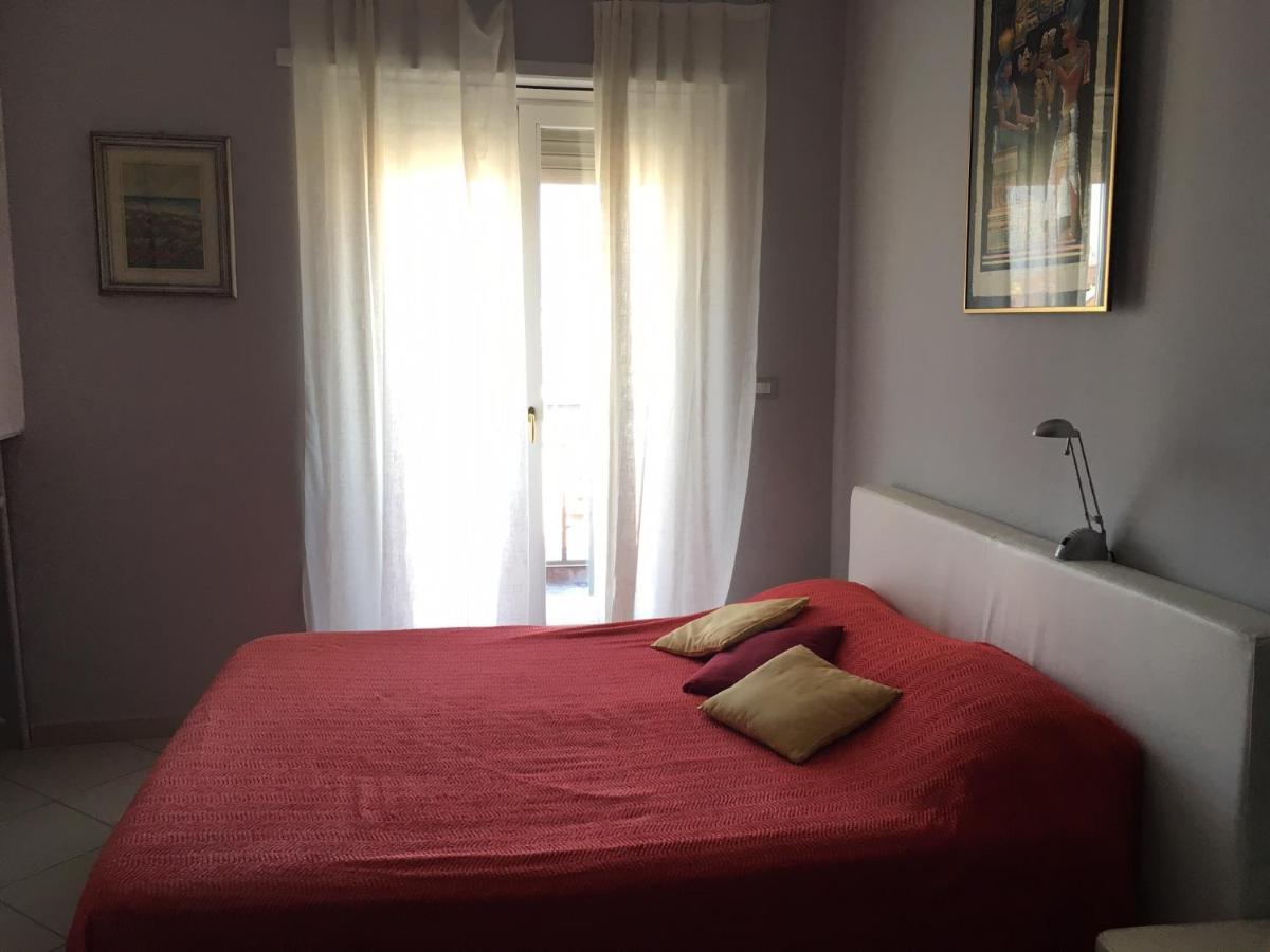 Attico Stupendo Apartamento Turim Exterior foto